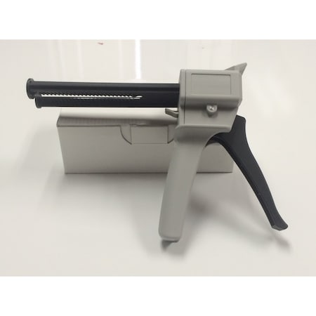 Sika SikaFast 3121 Manual Dispensing Gun 50ml 74866